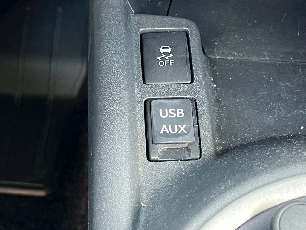 2011 Scion tC 2DR HB AT