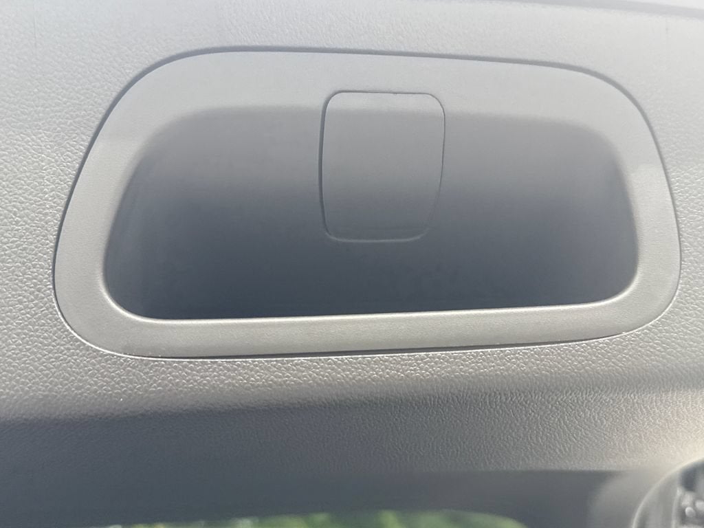 2026 Chevrolet Trax LT - Photo 10