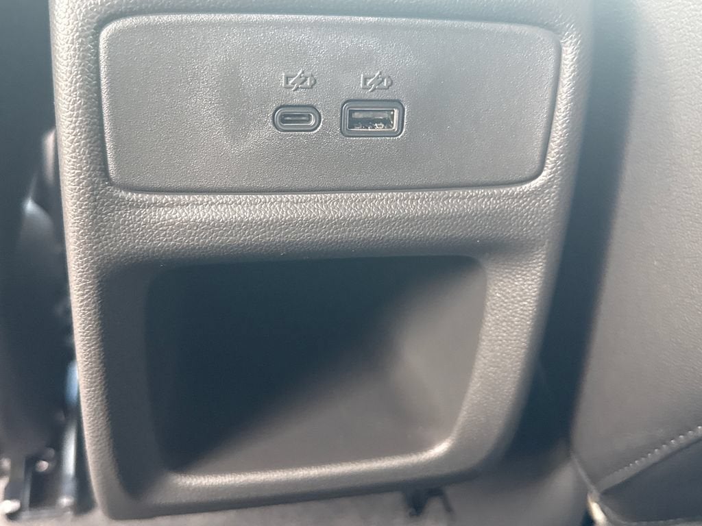 2026 Chevrolet Trax LT - Photo 15