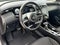 2022 Hyundai Tucson XRT