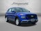 2021 Hyundai Venue SE