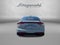 2022 Kia Stinger GT2