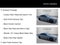 2022 Kia Stinger GT2