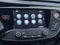 2020 Buick Envision Premium II