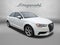 2016 Audi A3 2.0T Premium