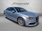 2016 Audi A3 Base