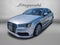 2016 Audi A3 Base