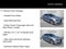 2016 Audi A3 2.0T Premium Plus