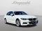 2018 BMW 3 Series 340i xDrive