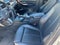 2018 BMW 3 Series 340i xDrive