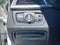 2018 BMW 3 Series 340i xDrive