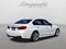 2018 BMW 3 Series 340i xDrive