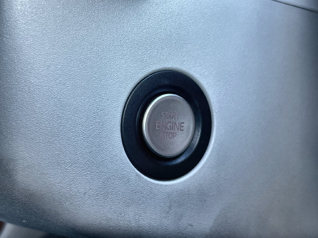 2025 Volkswagen ID. Buzz 1st Edition