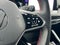 2024 Volkswagen Golf GTI 380 SE