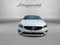 2016 Volvo S60 T6 Drive-E R-Design