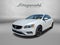 2016 Volvo S60 T6 Drive-E R-Design
