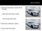 2016 Volvo S60 T6 Drive-E R-Design
