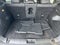 2022 Jeep Renegade Trailhawk