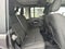 2020 Jeep Wrangler Unlimited Willys