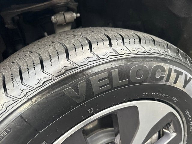 2022 Jeep Grand Cherokee 4xe 4DR 4WD