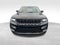 2022 Jeep Grand Cherokee 4xe 4DR 4WD