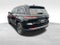 2022 Jeep Grand Cherokee 4xe 4DR 4WD