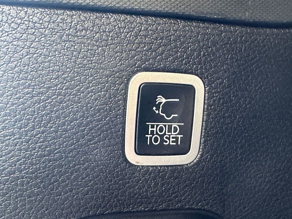 2024 Jeep Grand Wagoneer Series II Obsidian