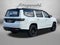 2024 Jeep Grand Wagoneer Series II Obsidian