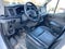 2023 Ford Transit Cargo Van T250 HI RF AWD