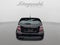 2020 Chevrolet Sonic LT