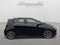 2020 Chevrolet Sonic LT