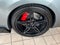 2023 Chevrolet Corvette Stingray Stingray 2LT