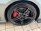 2023 Chevrolet Corvette Stingray Stingray 2LT