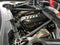 2023 Chevrolet Corvette Stingray Stingray 2LT