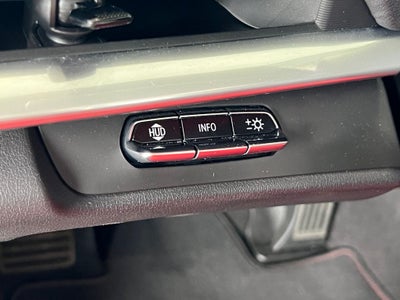 2023 Chevrolet Corvette Stingray Stingray 2LT