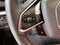 2023 Chevrolet Corvette Stingray Stingray 2LT