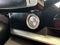 2023 Chevrolet Corvette Stingray Stingray 2LT