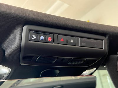 2023 Chevrolet Corvette Stingray Stingray 2LT