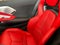 2023 Chevrolet Corvette Stingray Stingray 2LT