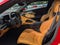 2022 Chevrolet Corvette Stingray Stingray 3LT