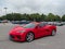 2022 Chevrolet Corvette Stingray Stingray 3LT