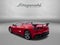 2022 Chevrolet Corvette Stingray Stingray 3LT