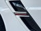 2019 Chevrolet Corvette Grand Sport 2LT
