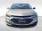 2023 Chevrolet Malibu LS w/1LS