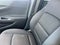 2024 Chevrolet Malibu LS 1LS