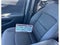 2023 Chevrolet Malibu LS w/1LS
