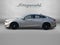 2023 Chevrolet Malibu LS w/1LS