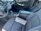 2023 Chevrolet Malibu LS w/1LS