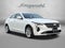 2023 Cadillac CT4 Luxury