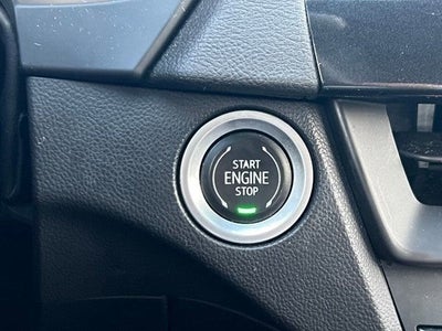 2023 Cadillac CT4 Luxury